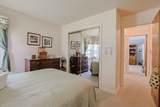 325 Lodge Lane - Photo 17