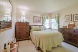 325 Lodge Lane - Photo 18