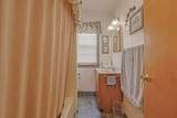 325 Lodge Lane - Photo 19