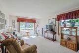 325 Lodge Lane - Photo 20