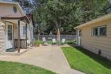325 Lodge Lane - Photo 3