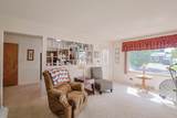 325 Lodge Lane - Photo 21