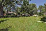 325 Lodge Lane - Photo 26