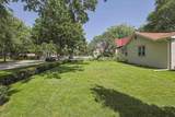 325 Lodge Lane - Photo 27