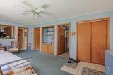 325 Lodge Lane - Photo 5