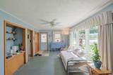 325 Lodge Lane - Photo 6
