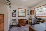 325 Lodge Lane - Photo 7