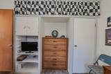 325 Lodge Lane - Photo 8
