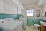 325 Lodge Lane - Photo 9