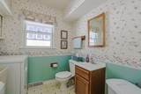 325 Lodge Lane - Photo 10