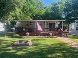 2795 28th Lot 308 Road - Photo 1