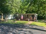 2795 28th Lot 308 Road - Photo 2