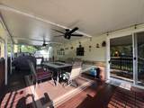 2795 28th Lot 308 Road - Photo 11