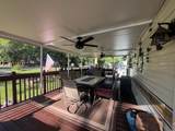 2795 28th Lot 308 Road - Photo 12