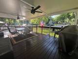 2795 28th Lot 308 Road - Photo 13
