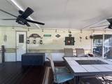 2795 28th Lot 308 Road - Photo 14