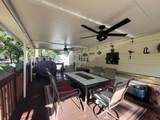 2795 28th Lot 308 Road - Photo 15