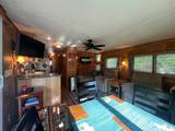 2795 28th Lot 308 Road - Photo 16