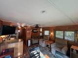 2795 28th Lot 308 Road - Photo 17