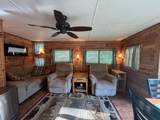 2795 28th Lot 308 Road - Photo 18