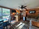 2795 28th Lot 308 Road - Photo 19
