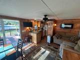 2795 28th Lot 308 Road - Photo 20