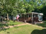 2795 28th Lot 308 Road - Photo 3