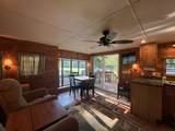 2795 28th Lot 308 Road - Photo 21
