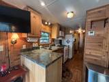 2795 28th Lot 308 Road - Photo 22