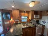 2795 28th Lot 308 Road - Photo 23