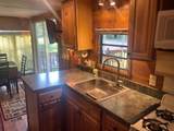 2795 28th Lot 308 Road - Photo 24