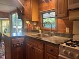 2795 28th Lot 308 Road - Photo 25