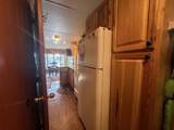 2795 28th Lot 308 Road - Photo 26