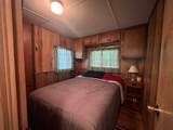 2795 28th Lot 308 Road - Photo 27