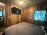 2795 28th Lot 308 Road - Photo 28