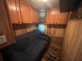 2795 28th Lot 308 Road - Photo 29