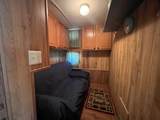 2795 28th Lot 308 Road - Photo 30