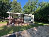 2795 28th Lot 308 Road - Photo 4