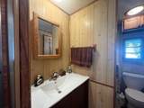 2795 28th Lot 308 Road - Photo 31