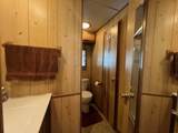2795 28th Lot 308 Road - Photo 32