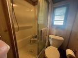 2795 28th Lot 308 Road - Photo 33