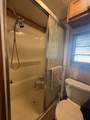 2795 28th Lot 308 Road - Photo 34