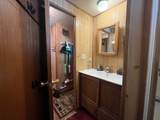 2795 28th Lot 308 Road - Photo 35