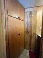 2795 28th Lot 308 Road - Photo 36