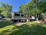 2795 28th Lot 308 Road - Photo 37