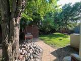 2795 28th Lot 308 Road - Photo 38