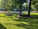 2795 28th Lot 308 Road - Photo 39