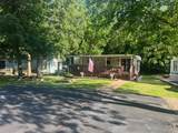 2795 28th Lot 308 Road - Photo 5