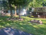 2795 28th Lot 308 Road - Photo 6