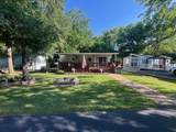 2795 28th Lot 308 Road - Photo 7